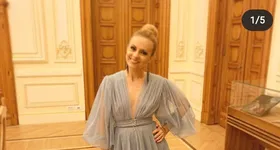 Galerie foto - poza 3