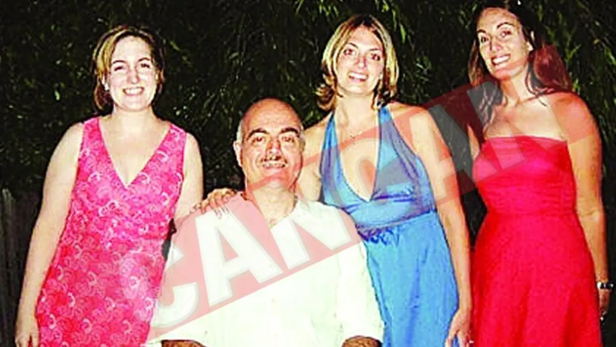 Despagubit pentru un vaccin cu 22,5 milioane $