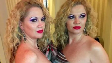 Oana Lis si-a facut ecografia! O sa ramai uimit cine ar putea fi tatal copilului Este pomenit numele lui Florin Salam