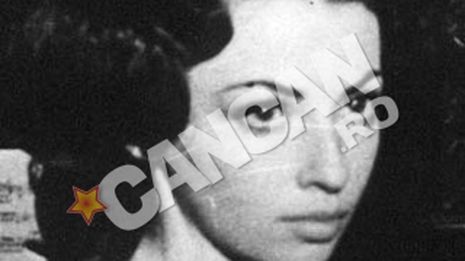 Frumoasa "Adnana" rasufla usurata! Actrita Julieta Szonyi a castigat procesul cu cei ce ii revendicau casa si nu mai risca sa fie aruncata in strada!