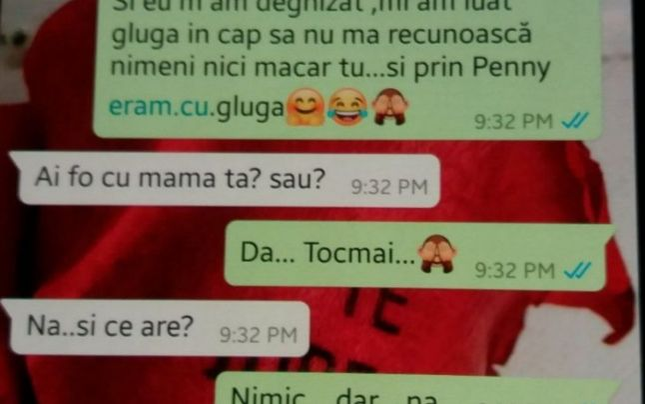Cel mai scump ardei iute din lume se cultivă în România. Un kilogram costă cât o garsonieră!