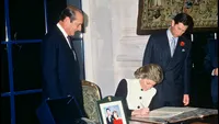 S-a aflat motivul real al divorțului dintre Regele Charles și Prințesa Diana. Nu, nu a fost Camilla Parker, ci...