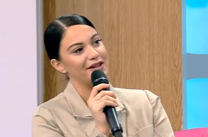 Sursa foto: Antena1