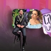 După castingul de la Insula Iubirii, scandalul a izbucnit! Cum l-a eliminat Francesca pe Mario de la Casa Iubirii