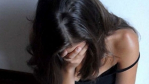 Caz extrem de revoltator la Calarasi! Doi politisti au violat o fetita de 15 ani, fugita dintr-un centru de plasamanet!