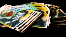 De ce sunt bogații zgârciți. Care este, de fapt, adevărul