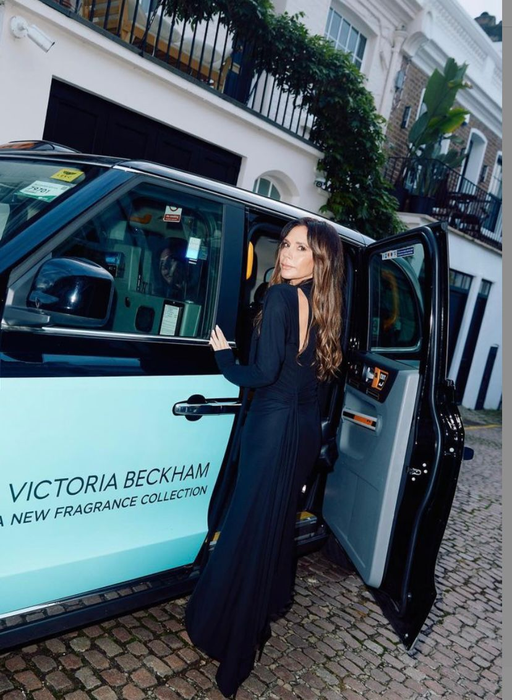 Care este secretul Victoriei Beckham prin care reușește să se mențină în formă. Mănâncă zilnic, de 25 de ani, același lucru