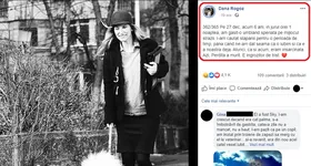 Galerie foto - poza 2