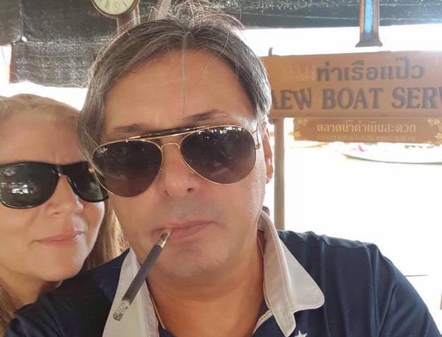 Cornel Galeş, declaraţie năucitoare la nouă luni de la moartea Ilenei Ciuculete: „Nu pot să spun că mi-e greu”