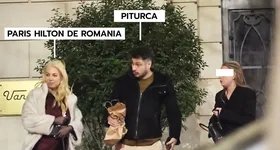 Galerie foto - poza 2