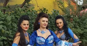 Galerie foto - poza 2