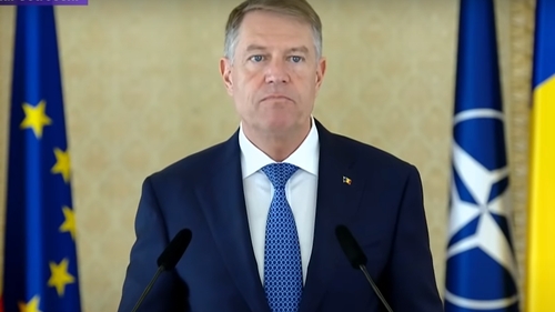 Klaus Iohannis a promulgat legea! Românii vor avea mai multe zile libere