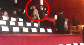 Galerie foto - poza 2