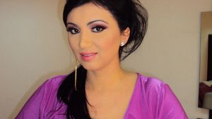 ADRIANA BAHMUŢEANU a ajuns pe masa de operaţie! Toată lumea a rămas fără cuvinte