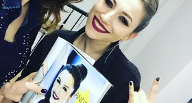 Galerie foto - poza 1