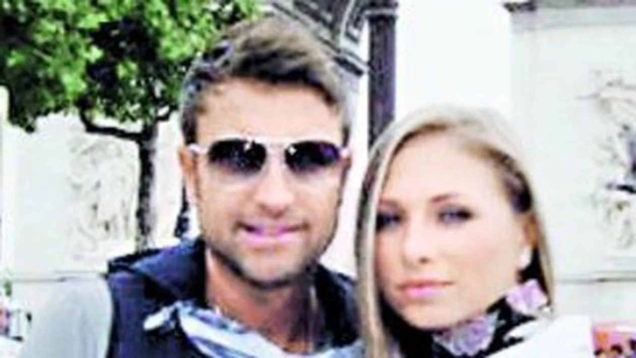 Andrei Iordache va fi urmatorul Burlac, iar Violeta Babliuc e in carti pentru Burlacita. Bote pune pile pentru ai lui