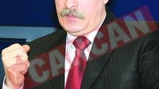 28.000 de euro pentru fiecare gimnasta "tricolora" de aur
