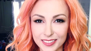 Andreea Bălan s-a măritat! Primele ei cuvinte după ce a devenit doamna Burcea