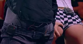 Galerie foto - poza 1