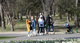 Galerie foto - poza 1