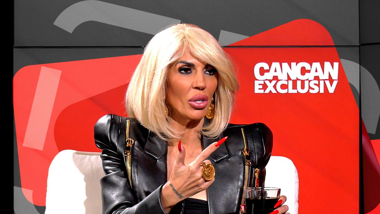 Doar Oana Zăvoranu a mai făcut așa ceva! Raluca Bădulescu, fosta jurată de la ”Bravo, ai stil!”, nu iartă pe nimeni! Le-a pulverizat: ”Două palme, jap, jap...”