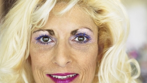 Ce greseli trebuie sa eviti atunci cand te machezi, ca sa nu arati la final ca o sorcova?