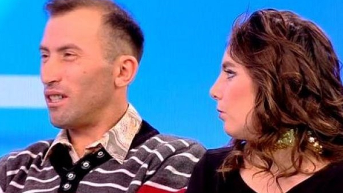 Decizia radicală luată de soția-vulpiță și de soțul ei, Viorel. Ce urmează să se întâmple cu cei doi, în acest weekend