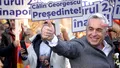Călin Georgescu nu s-a retras. Lovitura de imagine pe care o pregătește liderul suveranist: ”Este un om care nu renunță!”