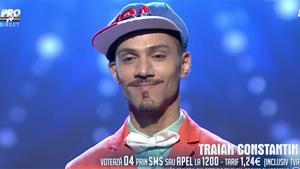 Traieste o drama! Pianistul suspectat de pedofilie si dat afara de la “Romanii au talent” nu mai iese din casa: “Mi-e frica sa..."