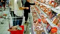 Cele mai profitabile supermarketuri din România. Cum stau Lidl, Kaufland, Penny, Carrefour