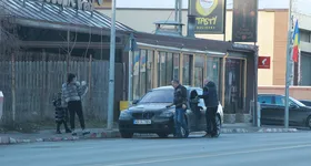 Galerie foto - poza 3