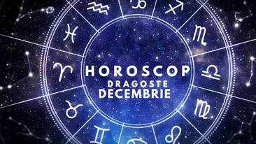 Horoscop lunar dragoste 2022. Cine sunt nativii avantajați în plan amoros