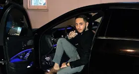 Galerie foto - poza 3