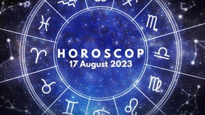 Horoscop 17 august 2023. Cine sunt nativii afectați de Luna Nouă din Leu