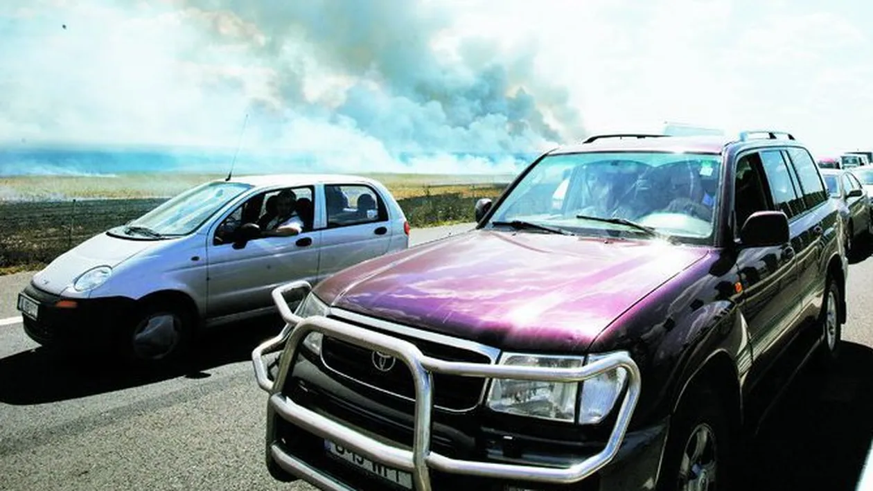 Cumparati-va, de astazi, rovinieta electronica!