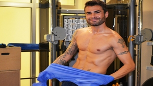 Mutu isi gateste singur si a reusit sa slabeasca si fara sibutramina. Ce soc a avut Razvan Lucescu la revenirea din vacanta!