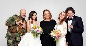 Galerie foto - poza 4