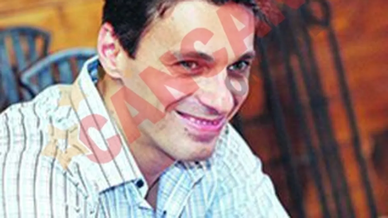 Mircea Badea va canta la Acces Direct si Neatza! M-am prostit la batranete, stiu