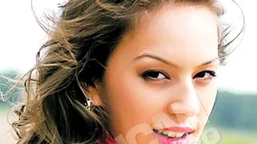 Aimi l-a cucerit pe Dj-ul Markus Schulz! S-au afisati impreuna la Winter Music Conference!