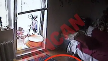 O bona a furat bijuterii de 25.000 de lei