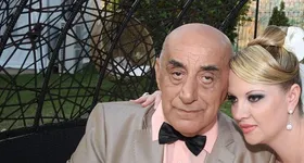 Galerie foto - poza 4