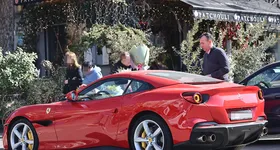 Galerie foto - poza 3