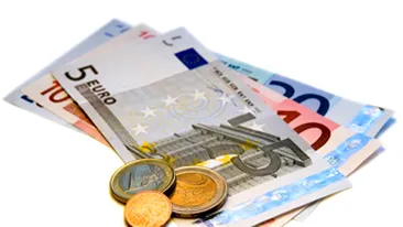 Doi soti au reusit sa ia cu acte false un credit bancar de 500.000 de euro