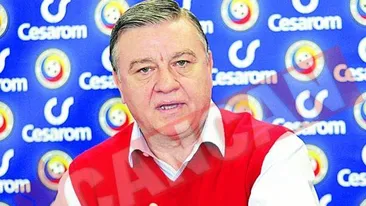 FRF nu se baga la TAS pentru Timisoara