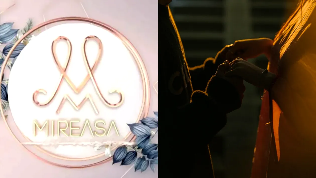 Demisie în trustul Intact! A fost dat afară de la emisiunea Mireasa, după ce a fost prins noaptea cu o concurentă