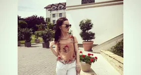 Galerie foto - poza 3