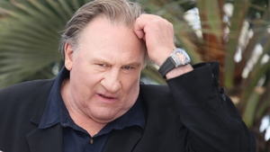 Gerard Depardieu, reținut de Poliție în Paris! Actorul, acuzat de agresiune sexuală de către 2 femei