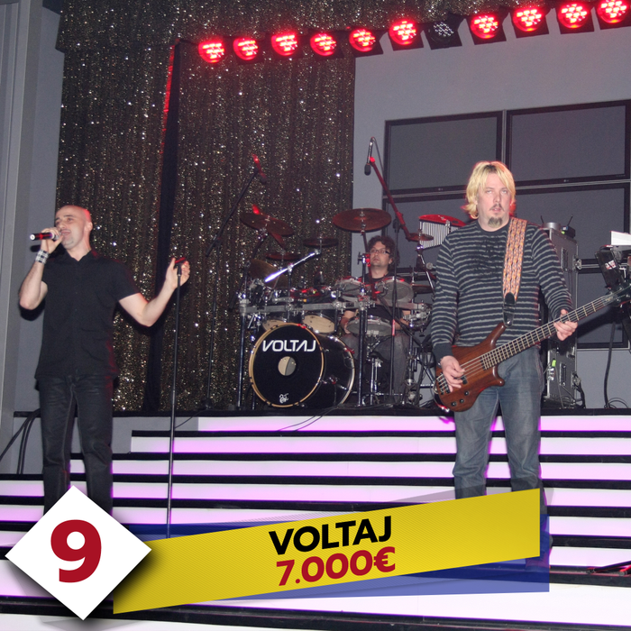 TOP 50 – Cei mai scumpi cântăreți din România. Câți bani cer Smiley, Horia Brenciu și Andreea Bălan ca să-ți cânte la nuntă