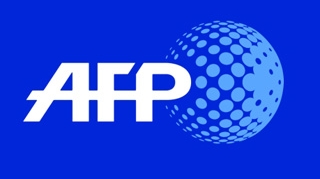 O jurnalista de la AFP a fost retinuta in Belarus
