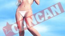 Andreea Banica "tare" in negocieri